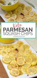 Maybe you would like to learn more about one of these? 24 Parmesan Squash Ideas Cooking Recipes Recipes Food