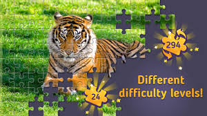 It is landscape orientation and all free! Relax Jigsaw Puzzles 2 4 15 Apk Mod Unlimited Money Crack Games Download Latest For Android Androidhappymod