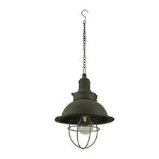 Battery Operated Lighting Houzz