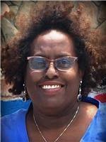 Brenda Matthews Obituary (2016)