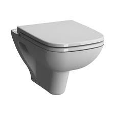 Günümüz de evimizin ve ofisimizin vazgeçilmezi yeni bir ürün alırken marka ve model seçiminde fiyat avantajı satın almak için yeterli değil. S20 Asma Klozet 5507l003 0868 Vitra Turkiye