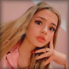 Jun 11, 2021 · валя карнавал сейчас популярная в соц сетях. Valya Karnaval Hvncnffhfh36 Profil Pinterest