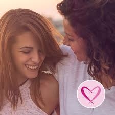 Okcupid offers a free membership. Pinkcupid Lesbian Dating App Apps On Google Play