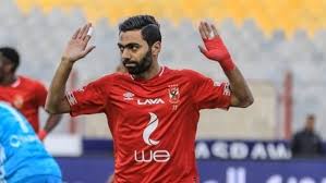 أكرم توقيق، أيمن أشرف، بدر بانون، علي معلول. Ø§Ù„Ø¨ÙˆØ§Ø¨Ø© Ù†ÙŠÙˆØ² Ø§Ù„ÙˆØ­Ø¯Ø© Ø§Ù„Ø¥Ù…Ø§Ø±Ø§ØªÙŠ ÙŠØ³Ø¹Ù‰ Ù„Ù„Ø­ØµÙˆÙ„ Ø¹Ù„Ù‰ Ø®Ø¯Ù…Ø§Øª Ø­Ø³ÙŠÙ† Ø§Ù„Ø´Ø­Ø§Øª