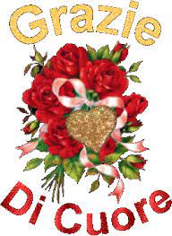 21 Grafica Le Mie Immagini E Gif Per Ringraziare Graficando Immag Immagini Di Compleanno Immagini Di Buon Compleanno Grazie Per Gli Auguri Di Compleanno
