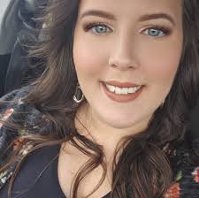 Did you receive a package with your name