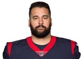 This is kalil's music collection on bandcamp. Matt Kalil Stats News And Video Ot Nfl Com