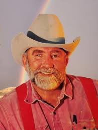 Gregory Gould Obituary