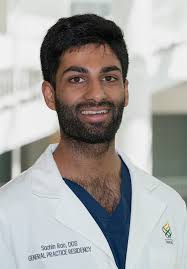 Clinic for underserved thrives with support of School of Dentistry alumni,  students and faculty