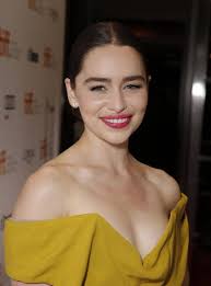 What will you do if you see me in real life ❤️