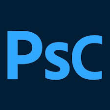Free download adobe photoshop lightroom cc 3.5.1 apk unlocked for android mobiles, samsung htc nexus lg sony nokia tablets and more. Adobe Lightroom 6 3 0 Mod Premium Unlocked Download For Free Zmodapk Net