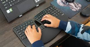 نتیجه جستجوی لغت [keyboards] در گوگل