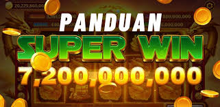 Aldebaran dapat kejutan ulang tahun, reyna minta cium mama dan adek baby link download apk x8 sandbox vo.7.5.6.3 higgs domino island, tanpa root dan iklan: Higgs Domino Rp X8 Speeder Guide For Android Apk Download