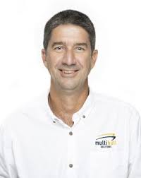 A/C Sea_Strainer_Evaporative_Filter