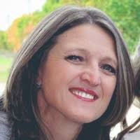 40+ perfiles de «Romanelli»