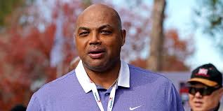 Charles barkley regrets threatening to hit female axios reporter. Charles Barkley S Wiki Wife Maureen Blumhardt Net Worth Daughter Christiana Barkley Family Salary Marriages