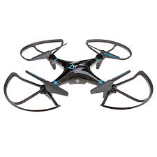 Take your music with you with the jbl flip, jbl charge and more. Air Max Ultra High Performance Rc Drone 493494 Ideal World