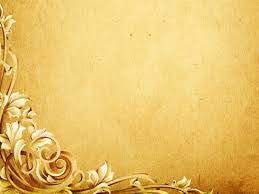 תוצאת תמונה עבור Wood Carving Background For Powerpoint Presentation Presentation Backgrounds Background Powerpoint