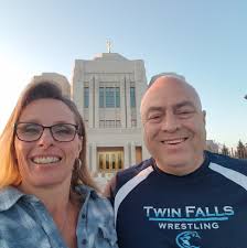 Have you compared previous D&C editions with current additions?