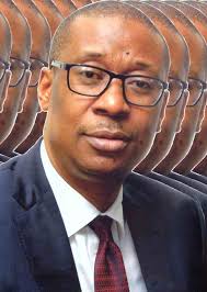 BOI 2018 Annual Report designs real new