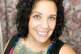 Fundraiser by Robyn Arbet : Help support 3 boys after loss of single mother