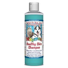 We would like to show you a description here but the site won't allow us. Antioxidant Treats For Pets Nzymes Com