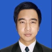 70+ "Mark Andaya" profiles