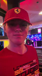 Andy Moore General Kenobi