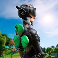 Check spelling or type a new query. Pin On Pictures