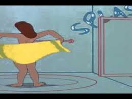 Pin By Luisa Letti On Silly Symphonies Etc Disney Fun Cartoon Crazy Make Mine Music
