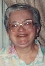 Sharon Termini's Instagram, Twitter & Facebook