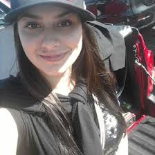 Anna Tabata (annatabataf94)