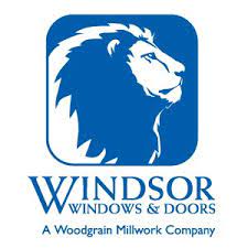 At everclear windows & doors, we are the experts in supplying aluminium windows and doors. Windsor Windows Doors Home Facebook