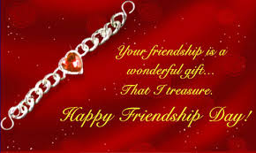 Wedding day wishes in tamil, friend day sub indo, friend day sub indo full movie, friend day kobe. Best Happy Friendship Day 2021 Whatsapp Messages Status Quotes Images