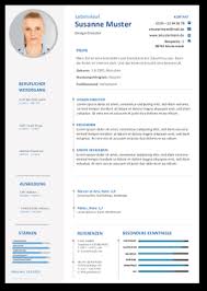 Gut ist, wenn sie ihre erfolge gesondert darstellen. Zielsetzung Im Lebenslauf Ideen