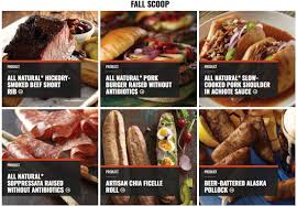 Motley fool transcribing | nov 2, 2020. How Us Foods Helps Restaurant Customers Stay Modern With Trendy Food