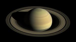 Maybe you would like to learn more about one of these? Overview Saturn Nasa Solar System Exploration