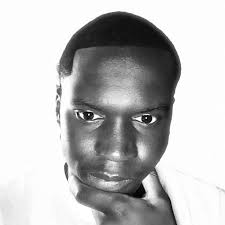 Happy birthday beautiful🎉🎉🎉🎉🎉🎉🎉🎉🎉❤️❤️❤️❤️❤️❤️❤️❤️❤️❤️