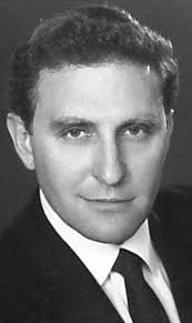 Jeffrey Alan Maddow Obituary