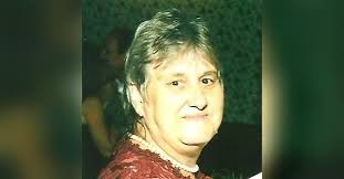 Mrs. Lois Ann Reuter of Carpentersville Obituary