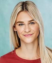 John Romanski: Movies, TV, and Bio