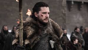 Find out what critics are saying about the penultimate episode of game. Game Of Thrones Season 8 Episode 4 Recap Missandei Dies More Hollywood Life