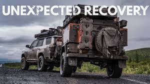 11,333 likes · 1,309 talking about this. Home Lifestyle Overland