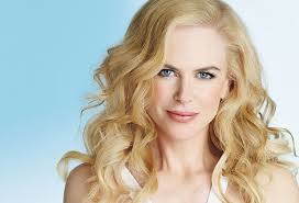 View pictures and receive updates from nicole on. Nicole Kidman The A List Activist Glamour