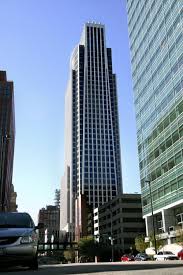 First national bank of omaha offers new account holders visa credit cards that satisfy either need. First National Bank Tower Omaha Com