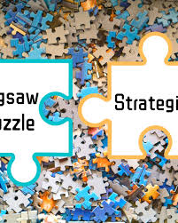 The seattle times is a newspaper in the pacific northwest. 20 Realistic Lateral Thinking Puzzles And Brain Teasers To Flex Your Mind Hobbylark