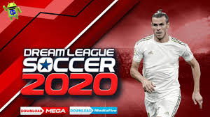 May 21, 2018 · official dream league soccer 2019 apk and obb enables you to develop your players with more accuracy and intent. Dream League Soccer 2020 Android Download