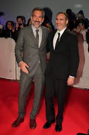 Joker online film magyar indavideo. Joker 2019 Movie Online Free Hd Joker2019movie1 Twitter