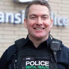 Community Engagement Team