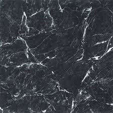 With quick and easy installation, it's the perfect flooring option for any room! Marble Effect Self Adhesive Vinyl Floor Tiles Uk Self Adhesive Floor Tiles